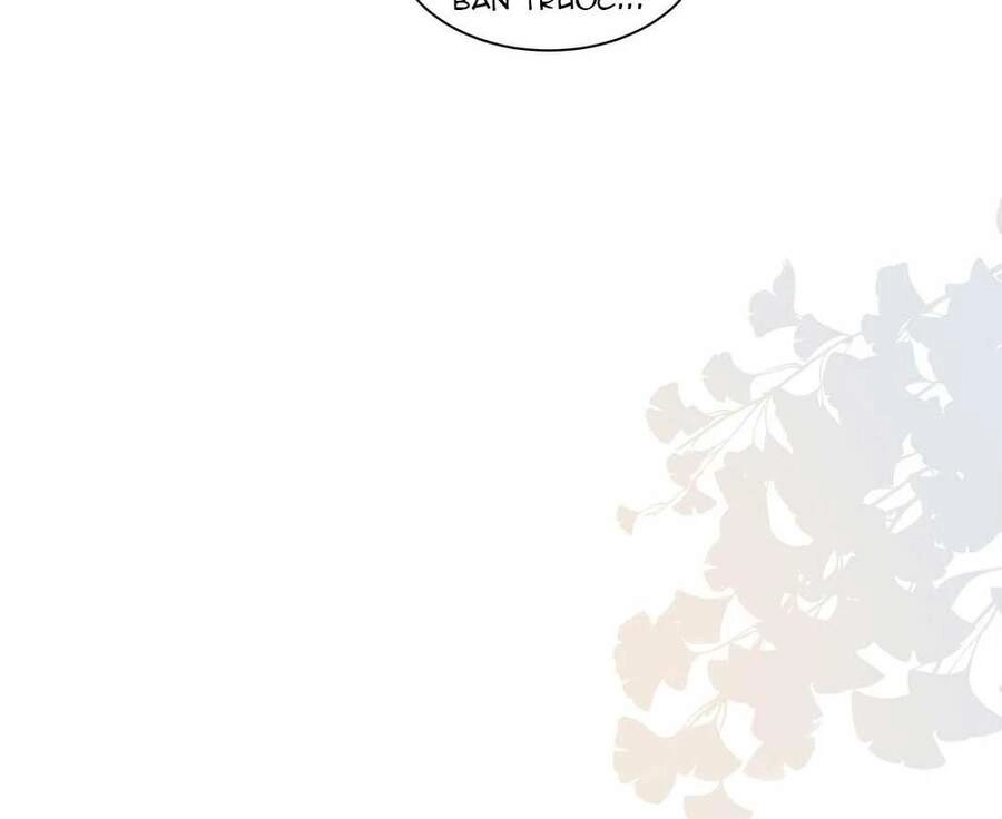 Nhiệt Độ Xã Giao Chapter 57 - 28