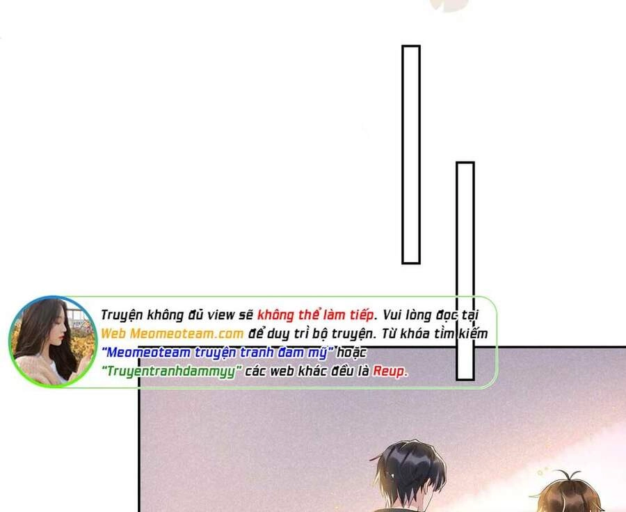 Nhiệt Độ Xã Giao Chapter 57 - 29