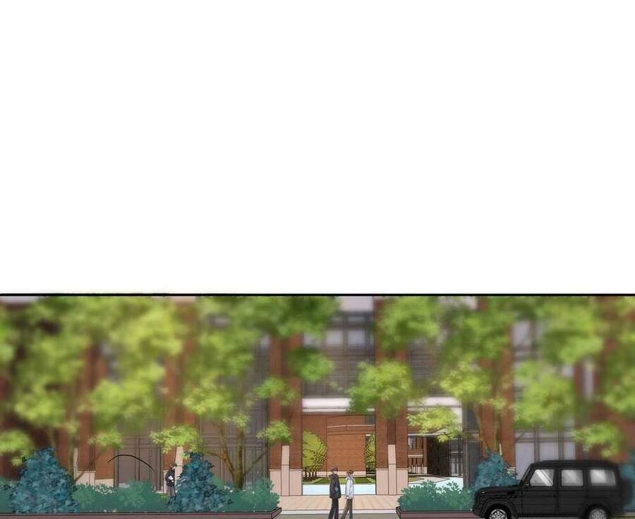 Nhiệt Độ Xã Giao Chapter 57 - 32