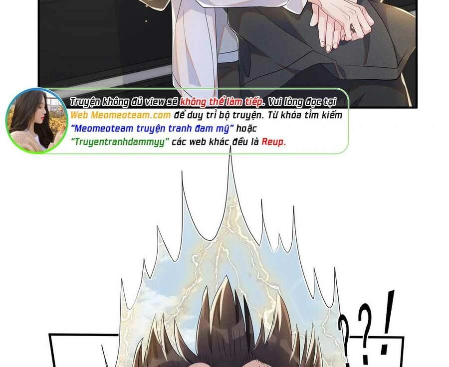 Nhiệt Độ Xã Giao Chapter 57 - 43