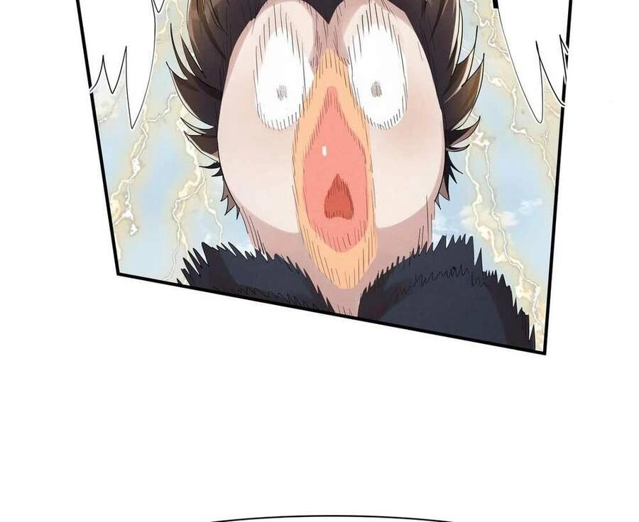 Nhiệt Độ Xã Giao Chapter 57 - 44