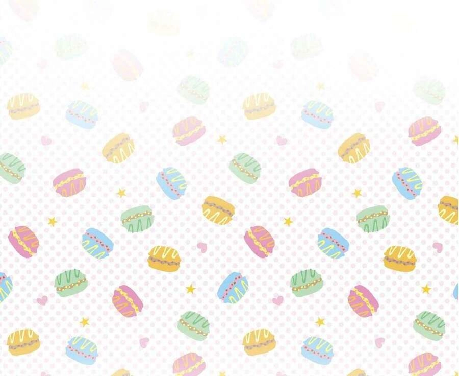 Nhiệt Độ Xã Giao Chapter 57 - 46