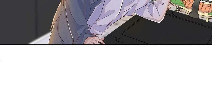 Nhiệt Độ Xã Giao Chapter 57 - 52