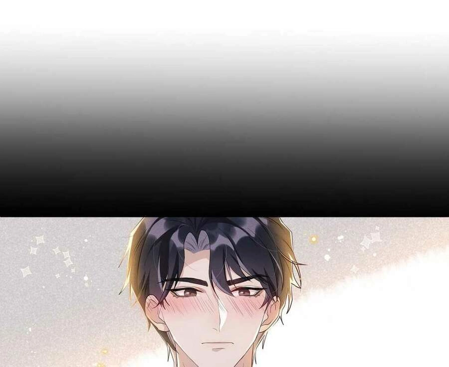 Nhiệt Độ Xã Giao Chapter 57 - 53