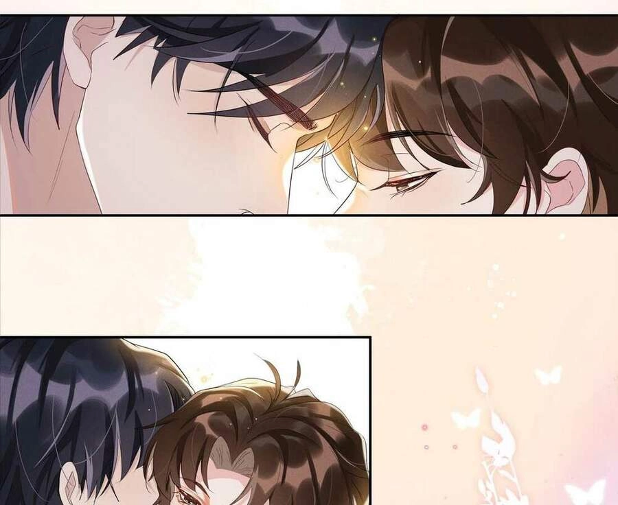 Nhiệt Độ Xã Giao Chapter 57 - 57