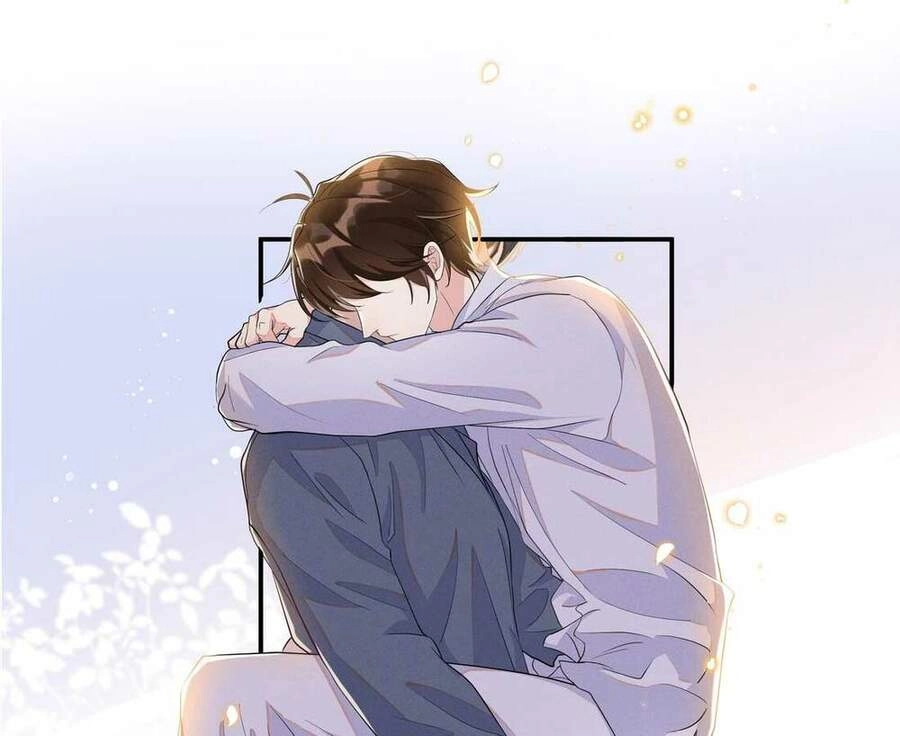 Nhiệt Độ Xã Giao Chapter 57 - 61