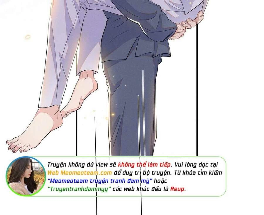 Nhiệt Độ Xã Giao Chapter 57 - 62