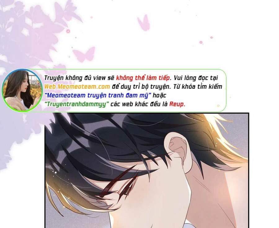 Nhiệt Độ Xã Giao Chapter 57 - 69