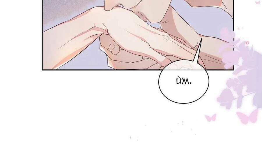 Nhiệt Độ Xã Giao Chapter 57 - 70