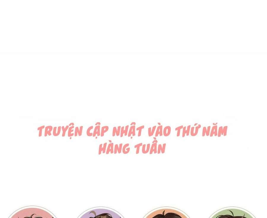 Nhiệt Độ Xã Giao Chapter 57 - 71