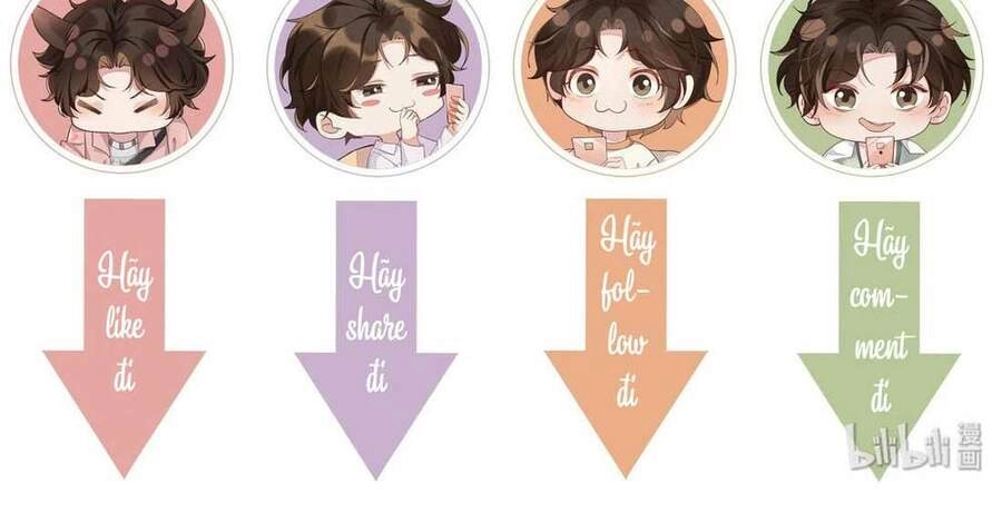 Nhiệt Độ Xã Giao Chapter 57 - 72