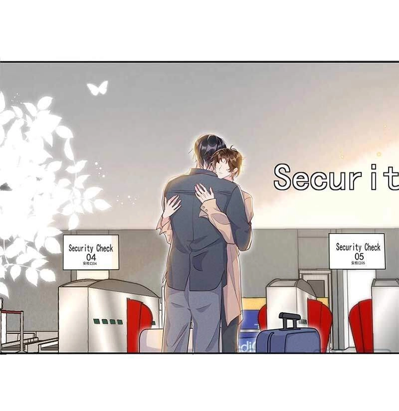 Nhiệt Độ Xã Giao Chapter 58 - 13