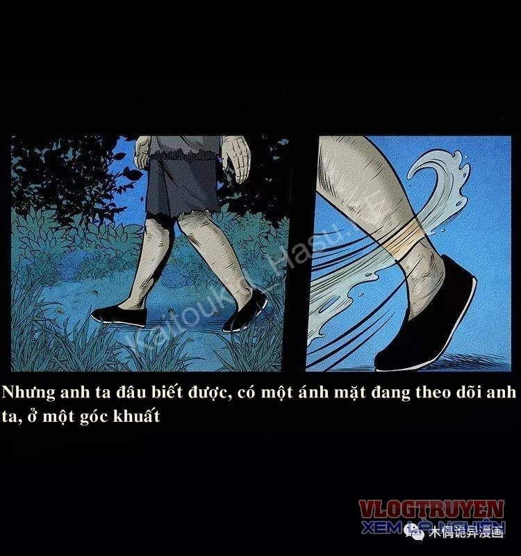 Tiên Sơn Truyền Kỳ Chapter 1 - 6