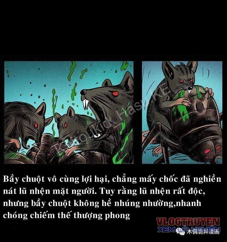 Tiên Sơn Truyền Kỳ Chapter 1 - 37