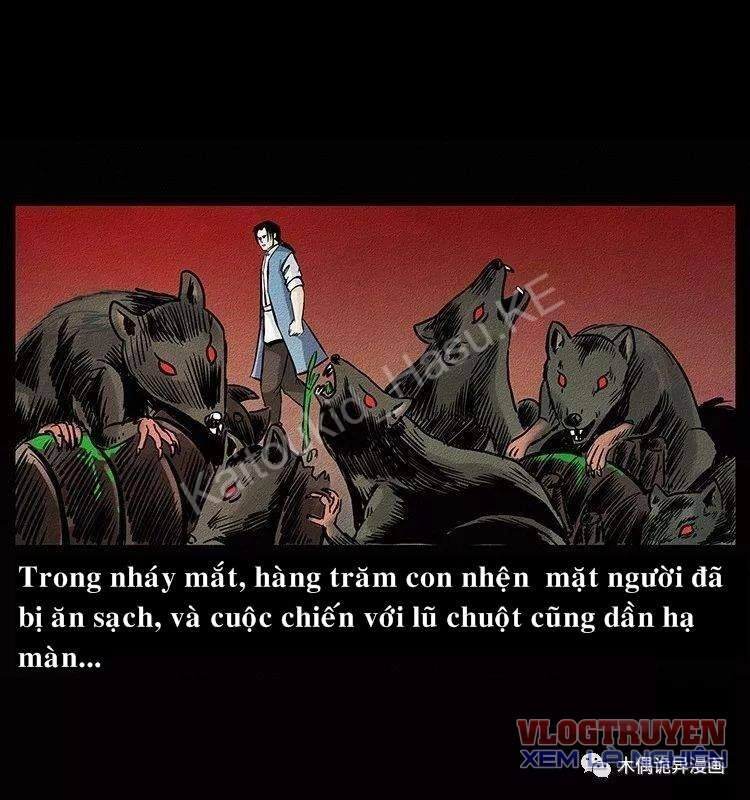 Tiên Sơn Truyền Kỳ Chapter 1 - 38