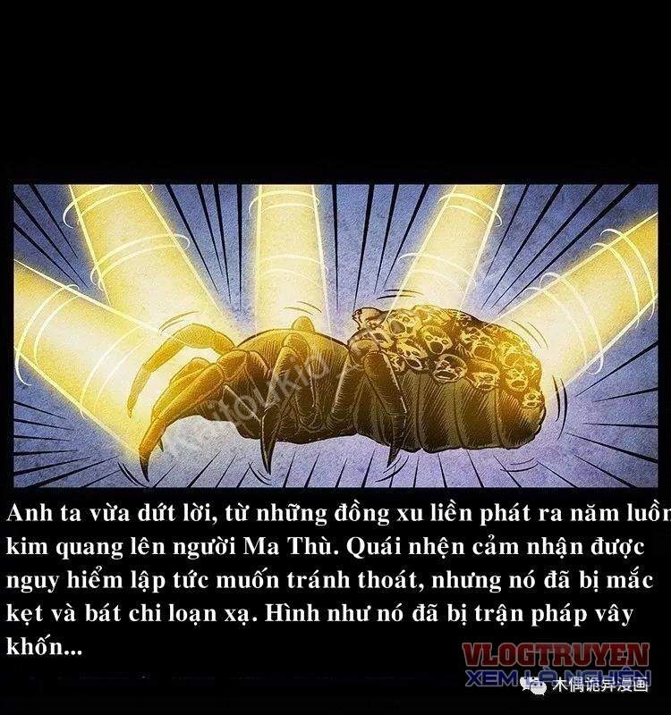 Tiên Sơn Truyền Kỳ Chapter 1 - 51