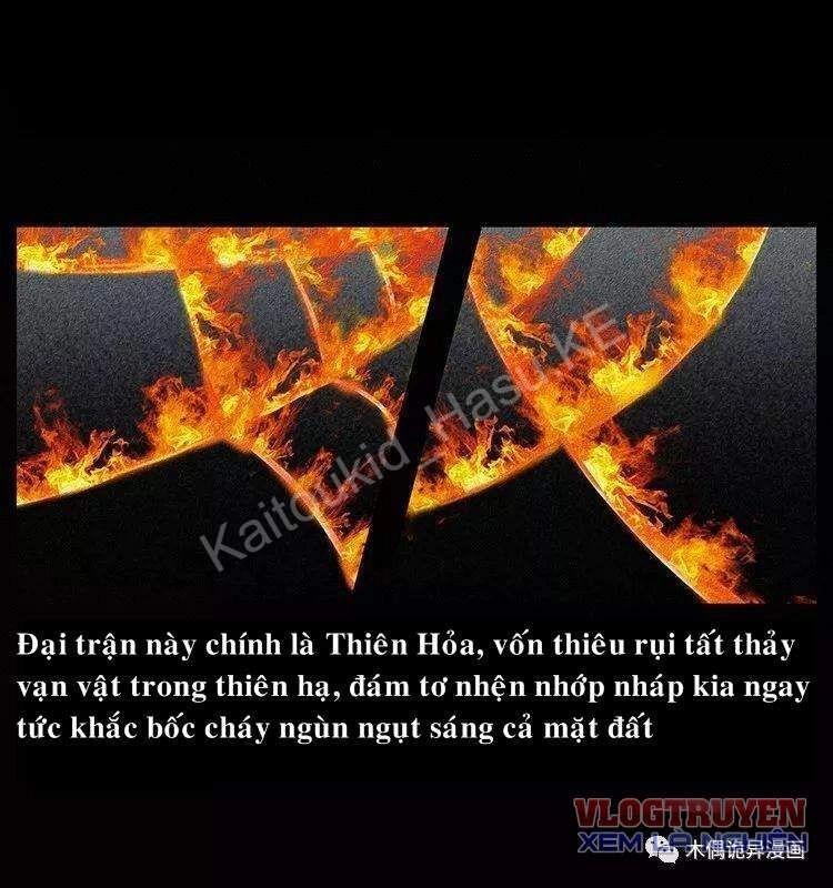 Tiên Sơn Truyền Kỳ Chapter 1 - 58