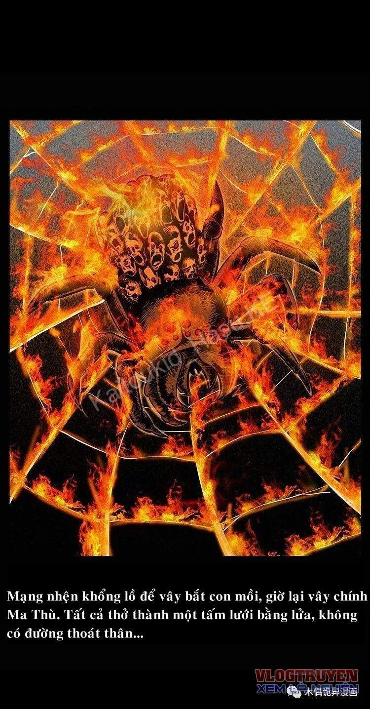 Tiên Sơn Truyền Kỳ Chapter 1 - 59