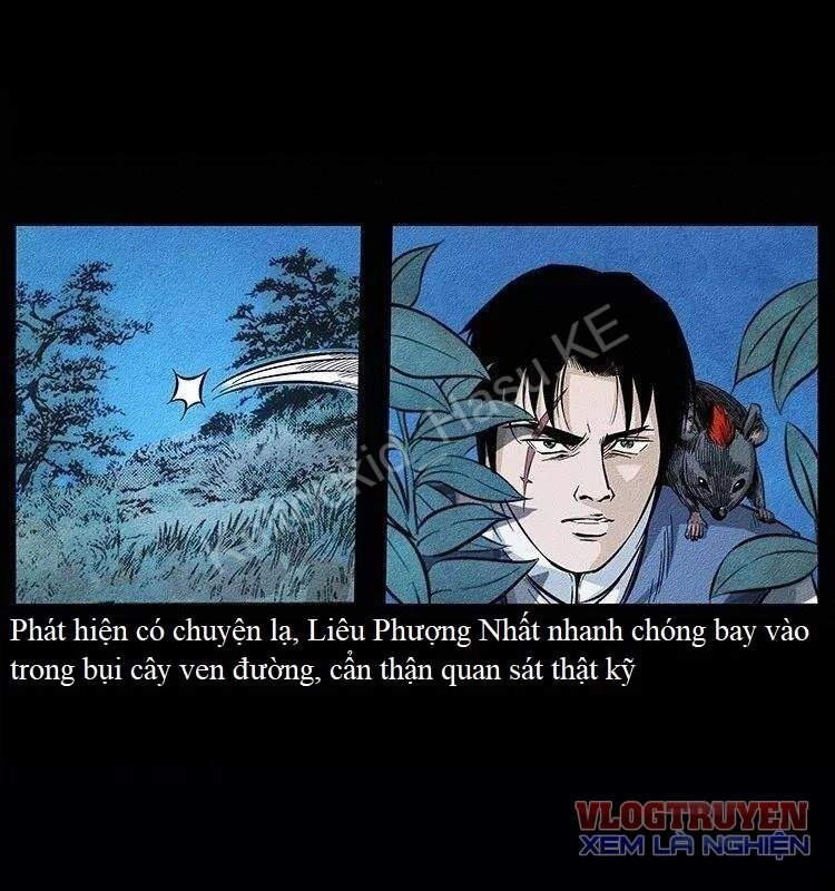 Tiên Sơn Truyền Kỳ Chapter 1 - 70