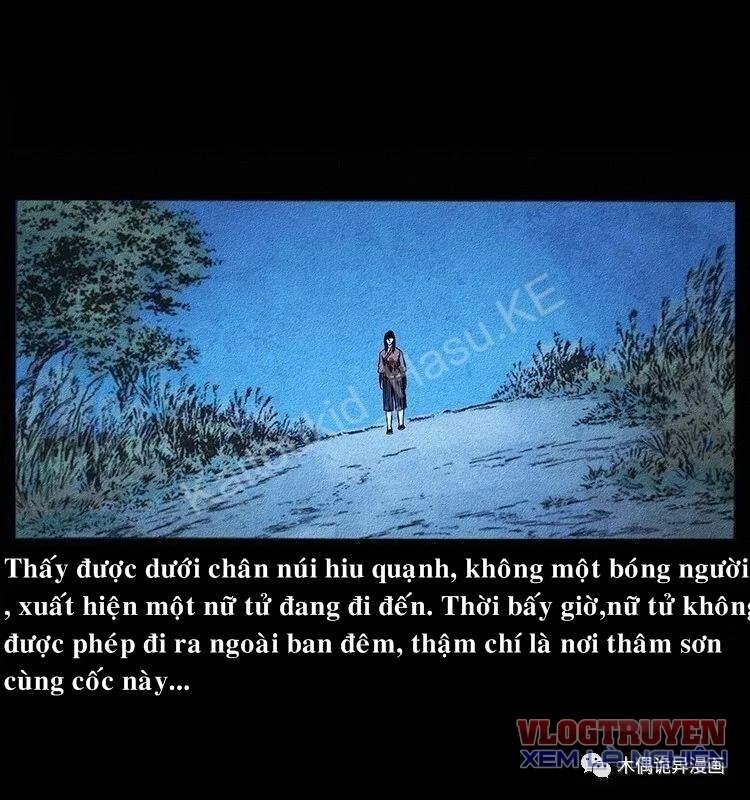 Tiên Sơn Truyền Kỳ Chapter 1 - 71