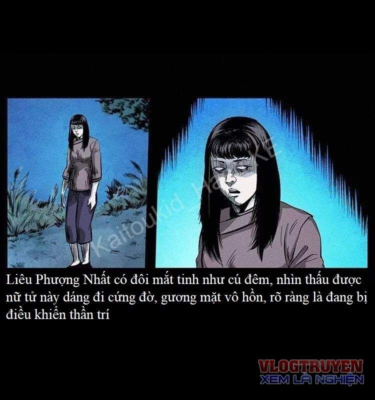 Tiên Sơn Truyền Kỳ Chapter 1 - 72