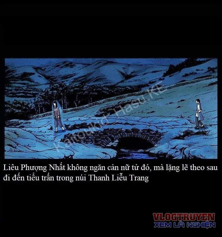 Tiên Sơn Truyền Kỳ Chapter 1 - 75