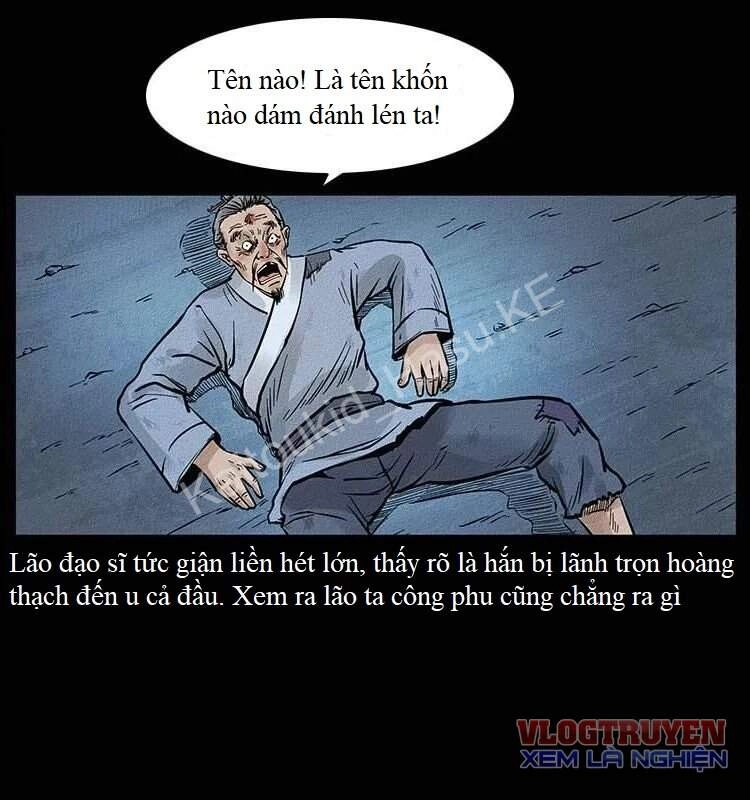 Tiên Sơn Truyền Kỳ Chapter 2 - 13