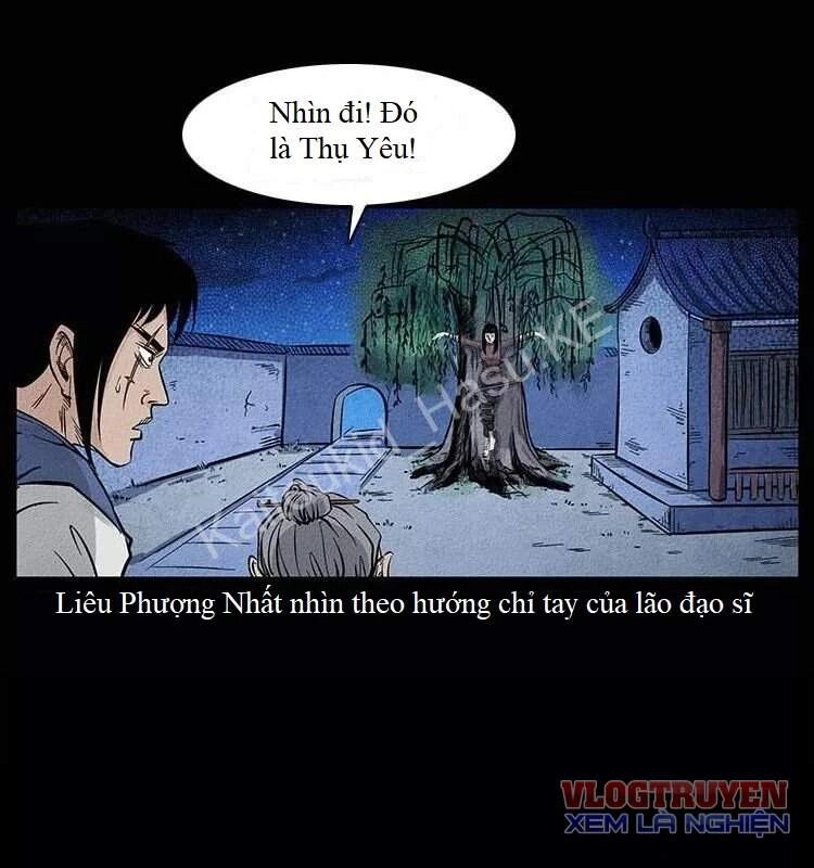 Tiên Sơn Truyền Kỳ Chapter 2 - 22