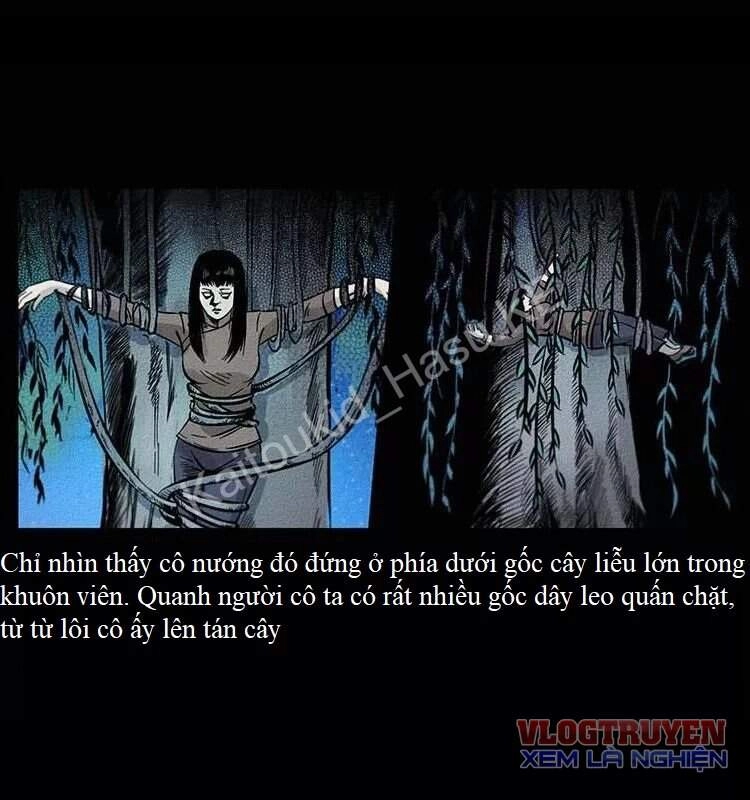 Tiên Sơn Truyền Kỳ Chapter 2 - 23