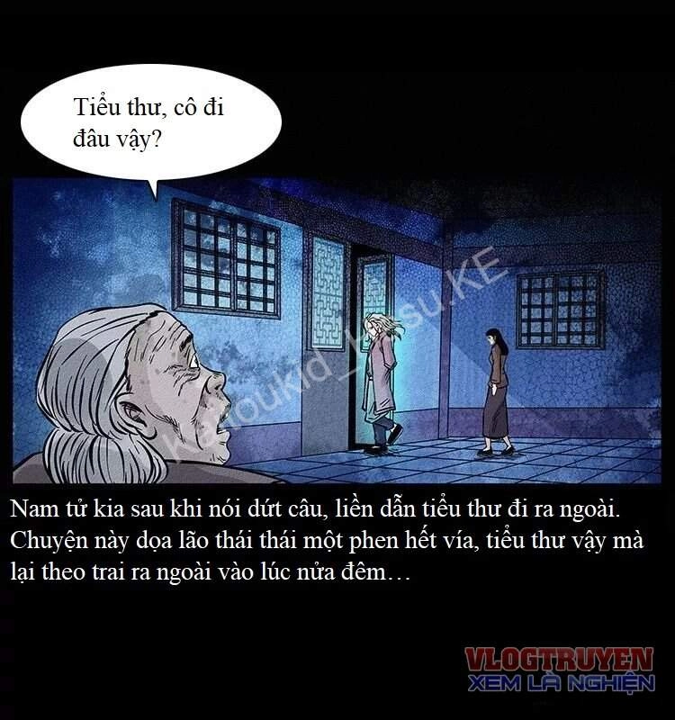 Tiên Sơn Truyền Kỳ Chapter 2 - 47