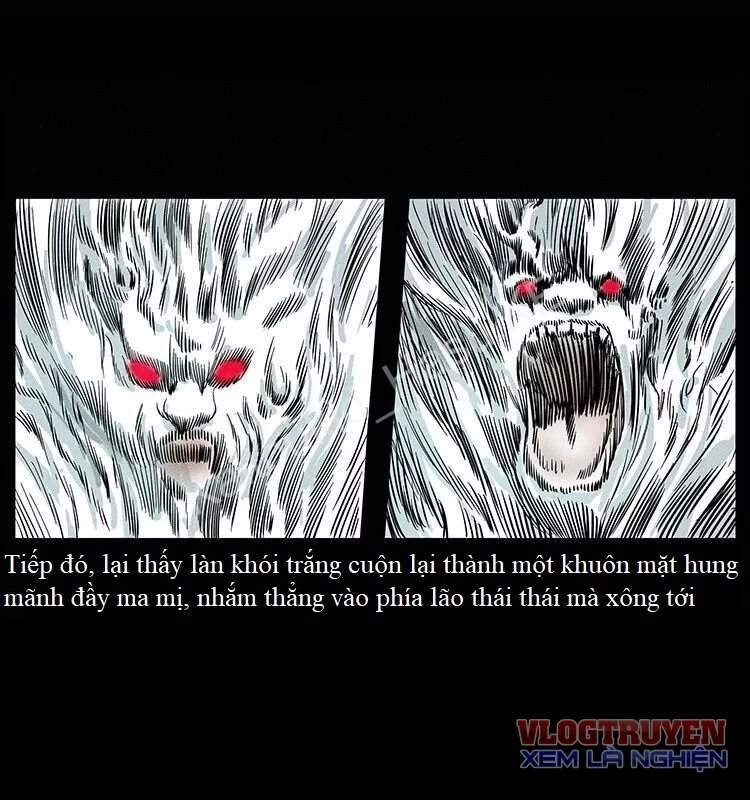 Tiên Sơn Truyền Kỳ Chapter 2 - 50