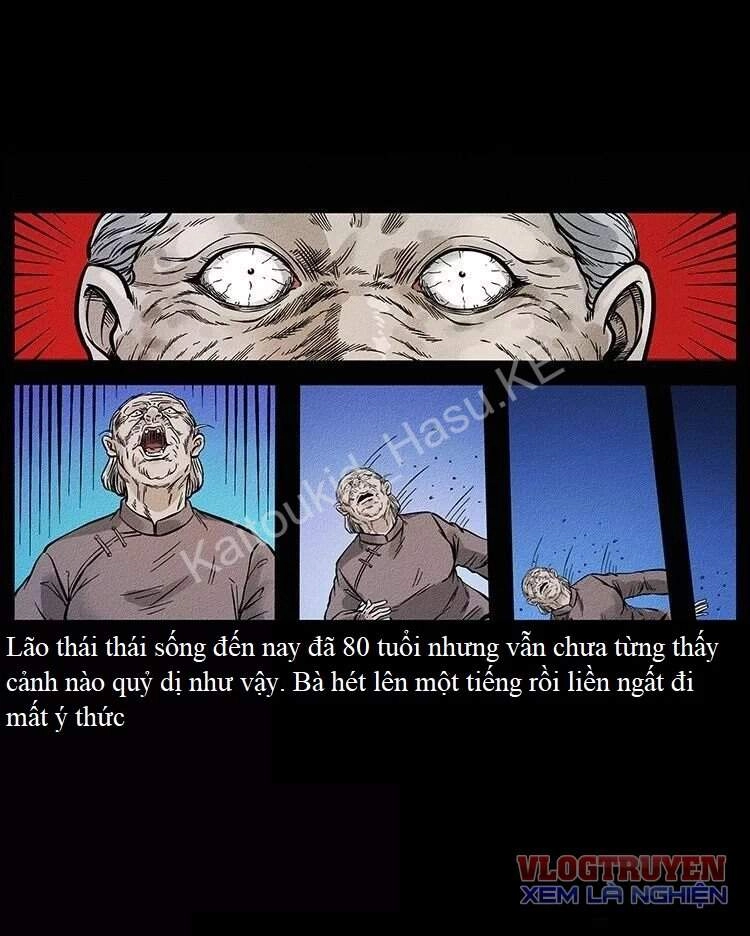 Tiên Sơn Truyền Kỳ Chapter 2 - 51