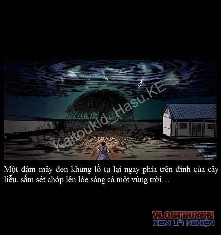 Tiên Sơn Truyền Kỳ Chapter 4 - 14