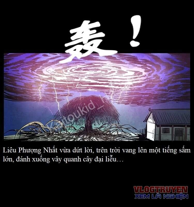 Tiên Sơn Truyền Kỳ Chapter 4 - 17