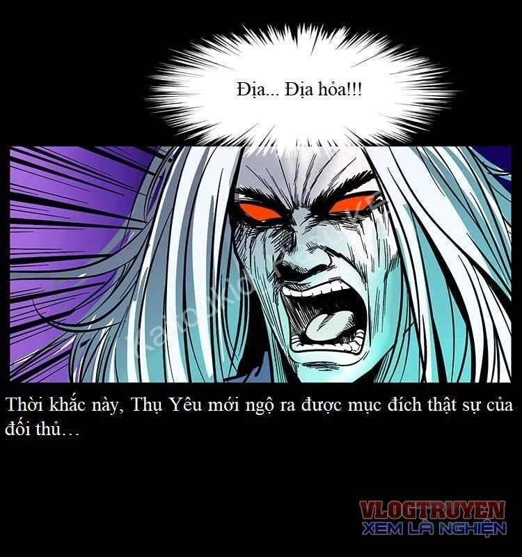 Tiên Sơn Truyền Kỳ Chapter 4 - 30