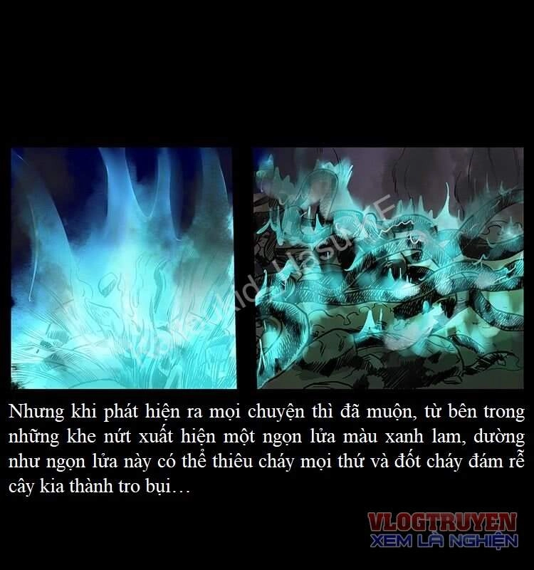 Tiên Sơn Truyền Kỳ Chapter 4 - 31