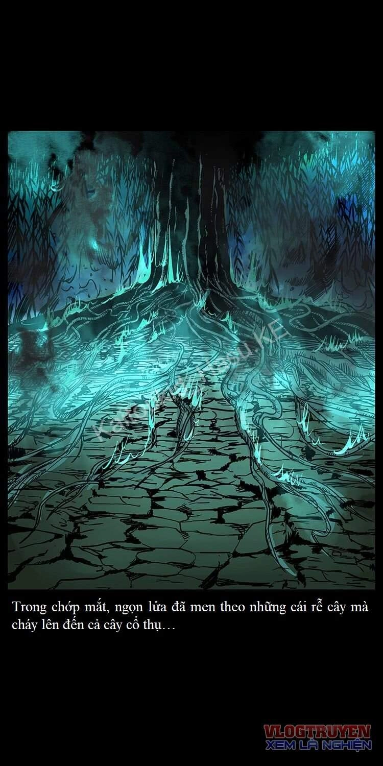 Tiên Sơn Truyền Kỳ Chapter 4 - 32