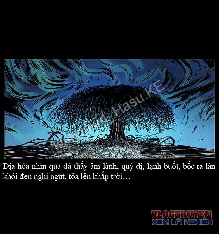 Tiên Sơn Truyền Kỳ Chapter 4 - 33