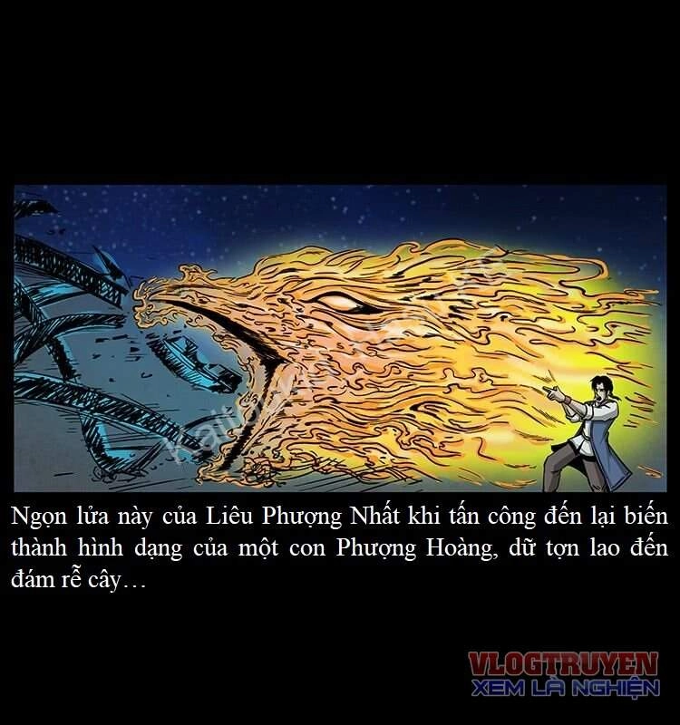 Tiên Sơn Truyền Kỳ Chapter 4 - 51