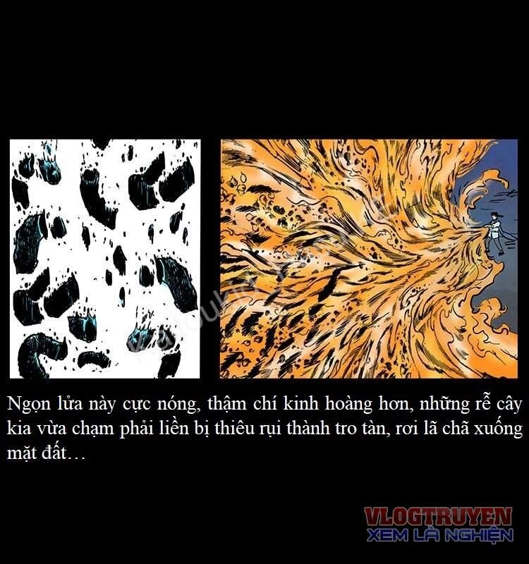 Tiên Sơn Truyền Kỳ Chapter 4 - 52