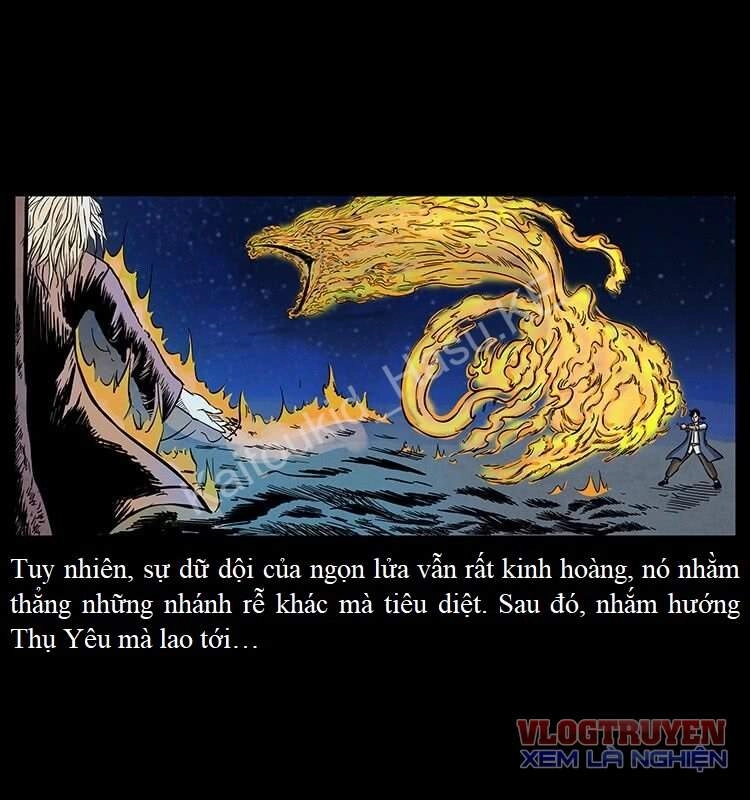 Tiên Sơn Truyền Kỳ Chapter 4 - 53