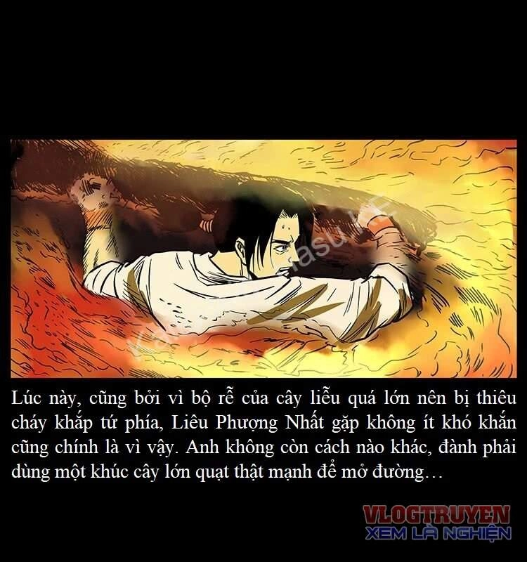 Tiên Sơn Truyền Kỳ Chapter 5 - 15