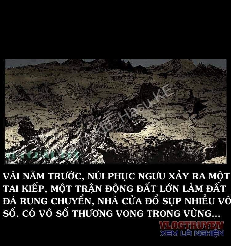 Tiên Sơn Truyền Kỳ Chapter 5 - 39