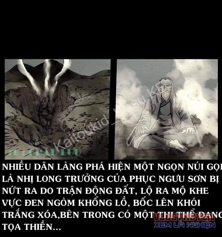 Tiên Sơn Truyền Kỳ Chapter 5 - 41