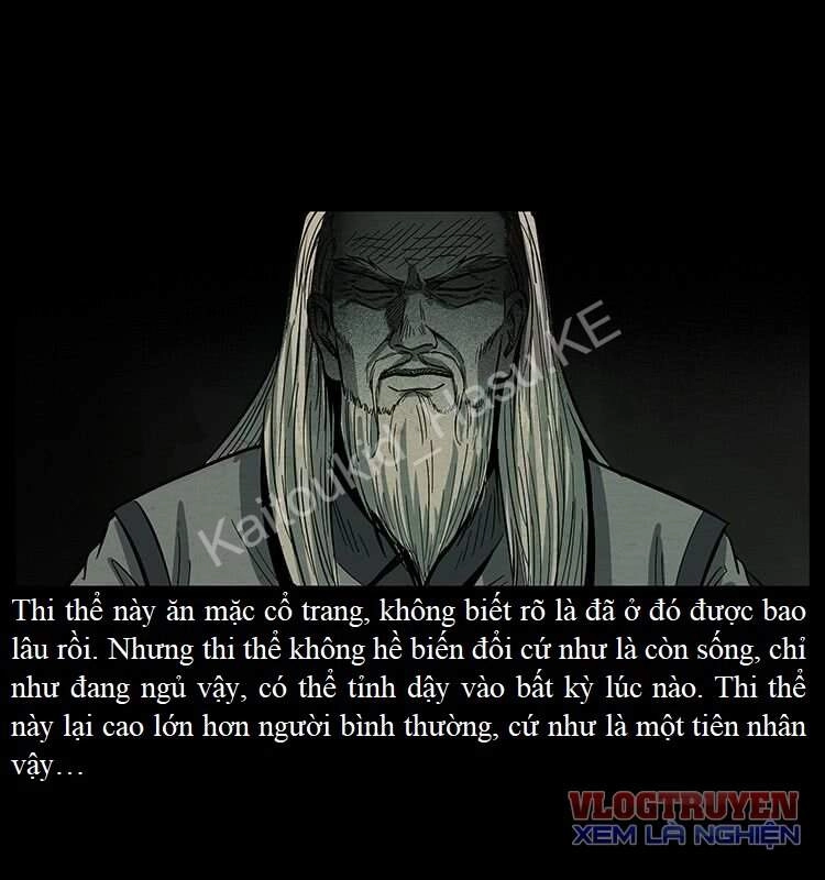 Tiên Sơn Truyền Kỳ Chapter 5 - 42