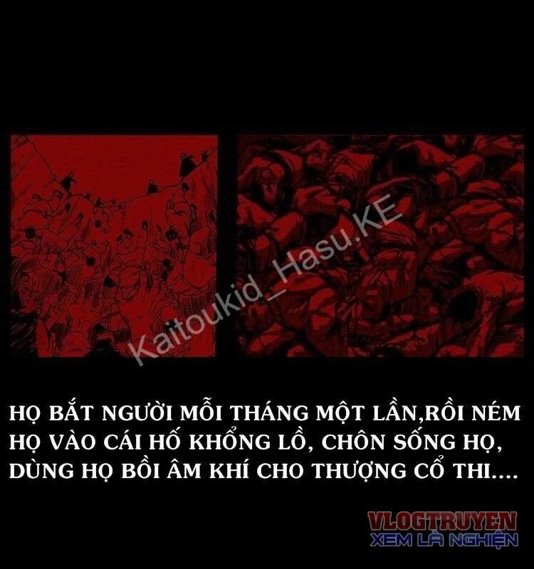 Tiên Sơn Truyền Kỳ Chapter 5 - 48