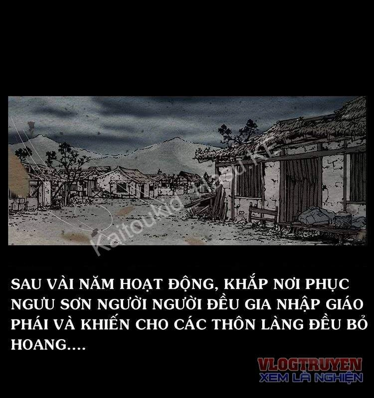 Tiên Sơn Truyền Kỳ Chapter 5 - 49