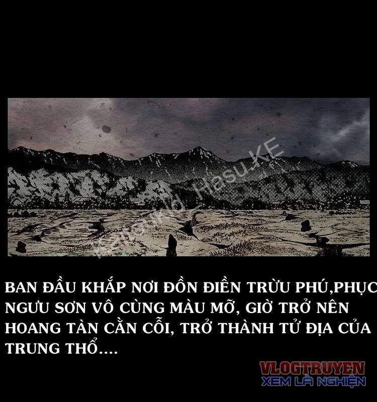 Tiên Sơn Truyền Kỳ Chapter 5 - 50