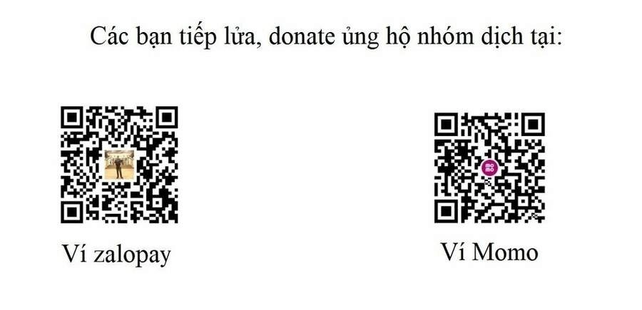 Tiên Sơn Truyền Kỳ Chapter 5 - 56