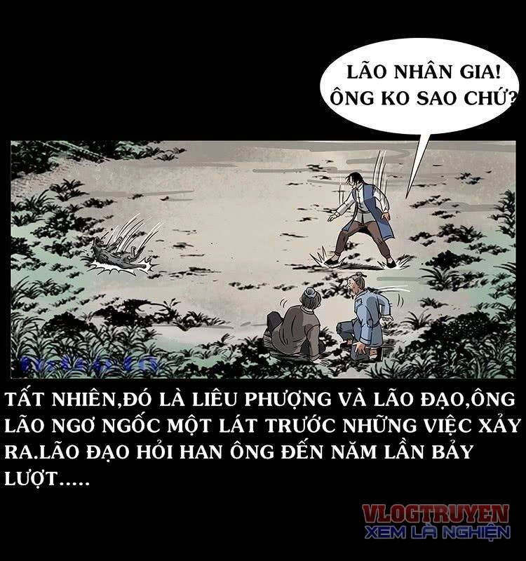 Tiên Sơn Truyền Kỳ Chapter 6 - 14